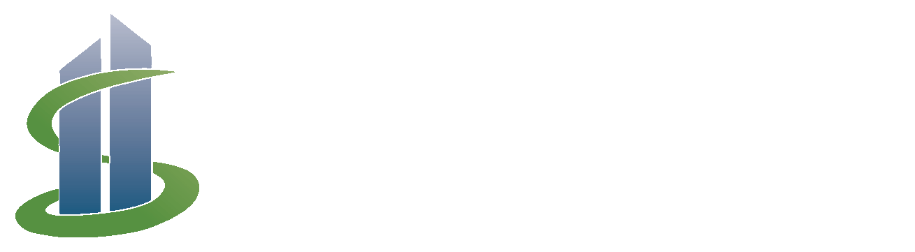湖南慧盛科技發(fā)展有限公司